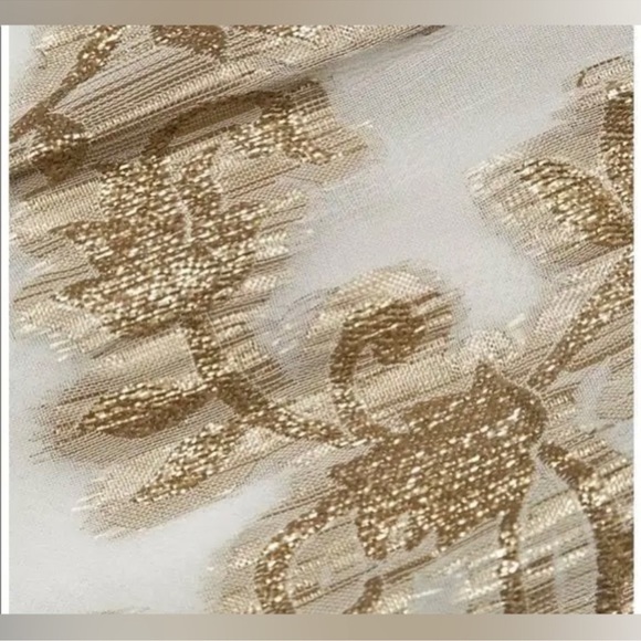 🎉LAST PIECE🎉Free People Charlie Bustier Slip‎ Maxi Dress - Picture 8 of 12